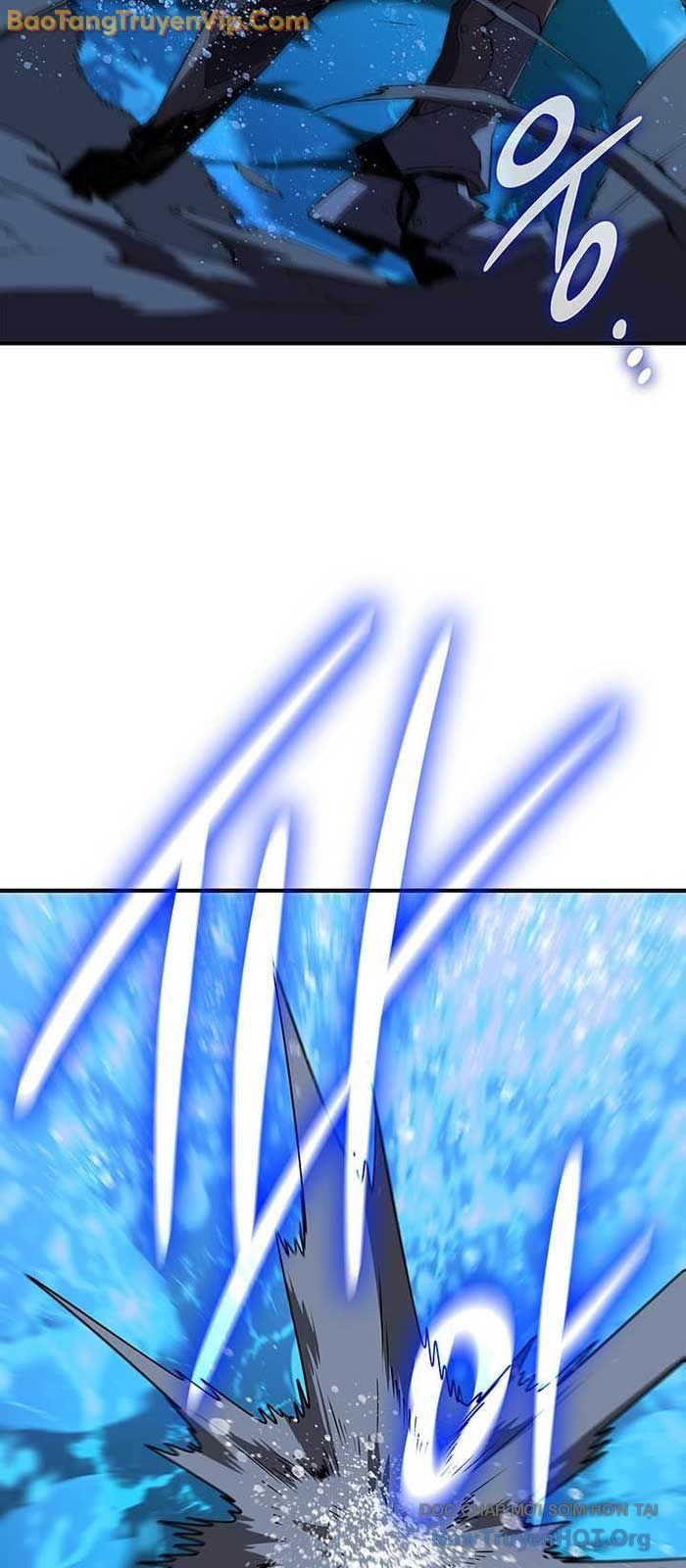 Tôi Là Lính Mới Chap 221 - Next Chap 222