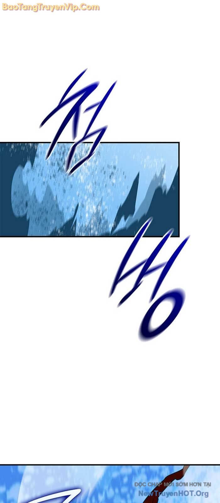 Tôi Là Lính Mới Chap 221 - Next Chap 222