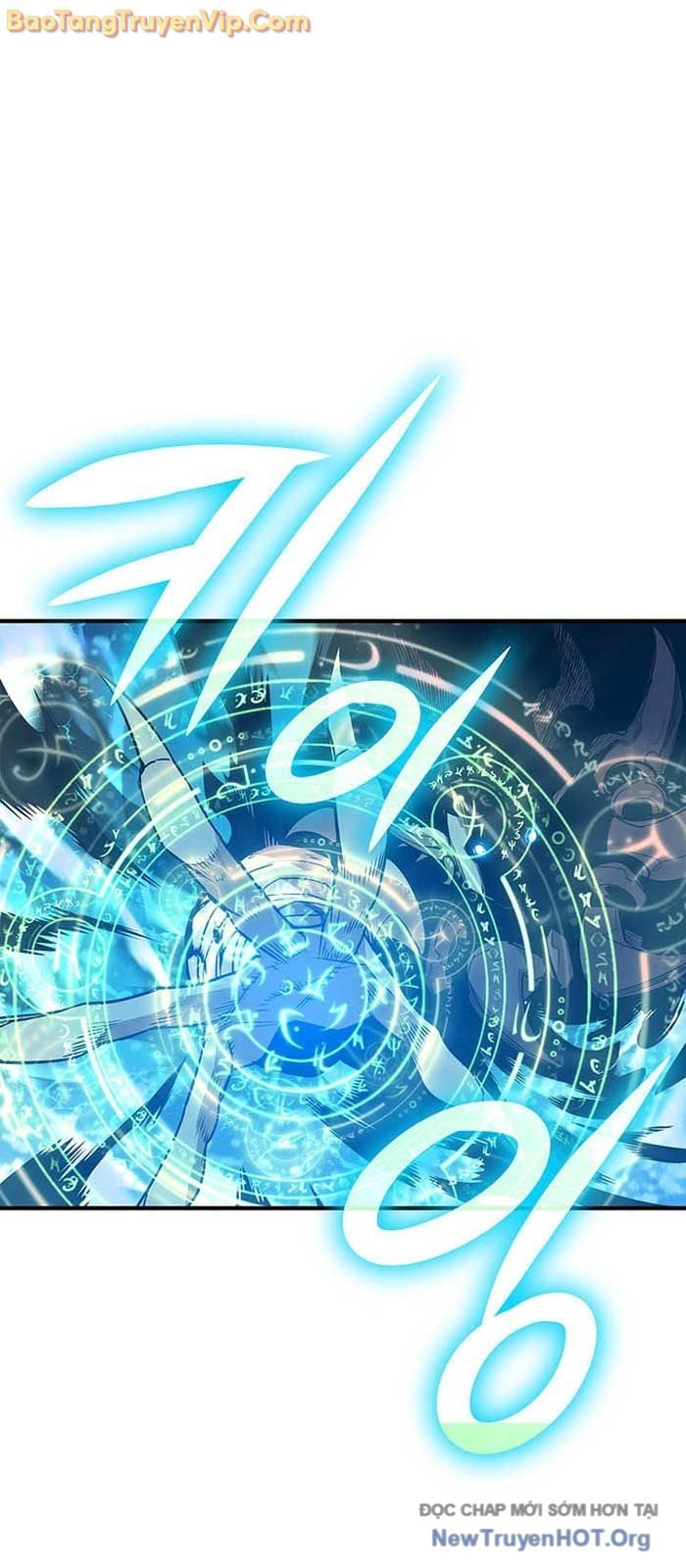 Tôi Là Lính Mới Chap 221 - Next Chap 222