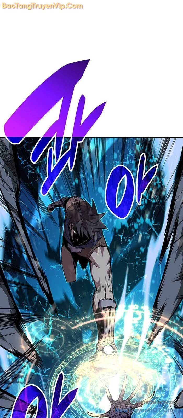 Tôi Là Lính Mới Chap 221 - Next Chap 222