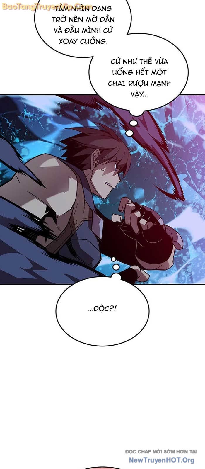 Tôi Là Lính Mới Chap 221 - Next Chap 222