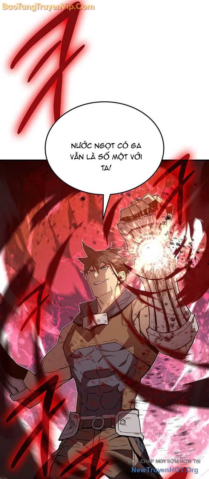 Tôi Là Lính Mới Chap 221 - Next Chap 222