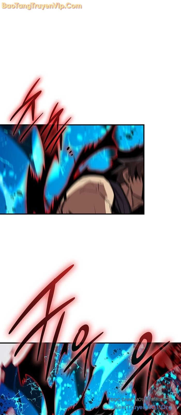 Tôi Là Lính Mới Chap 221 - Next Chap 222