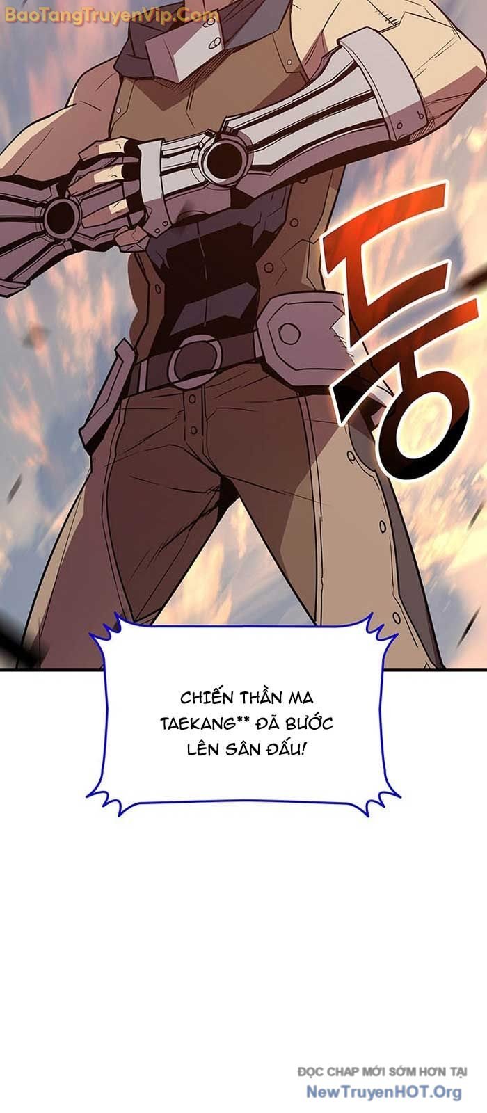 Tôi Là Lính Mới Chap 221 - Next Chap 222
