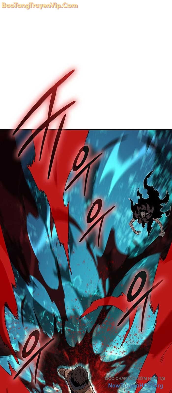 Tôi Là Lính Mới Chap 221 - Next Chap 222