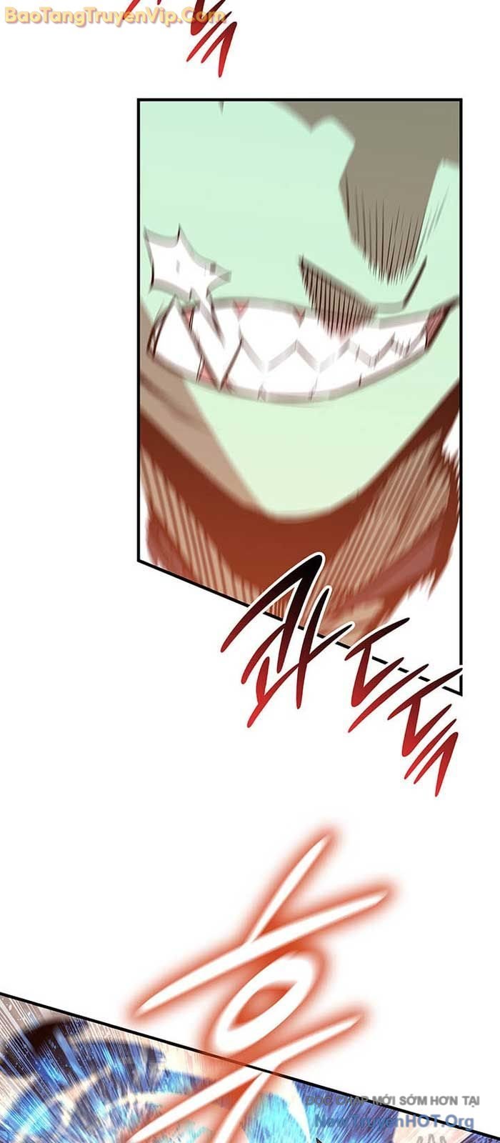 Tôi Là Lính Mới Chap 221 - Next Chap 222