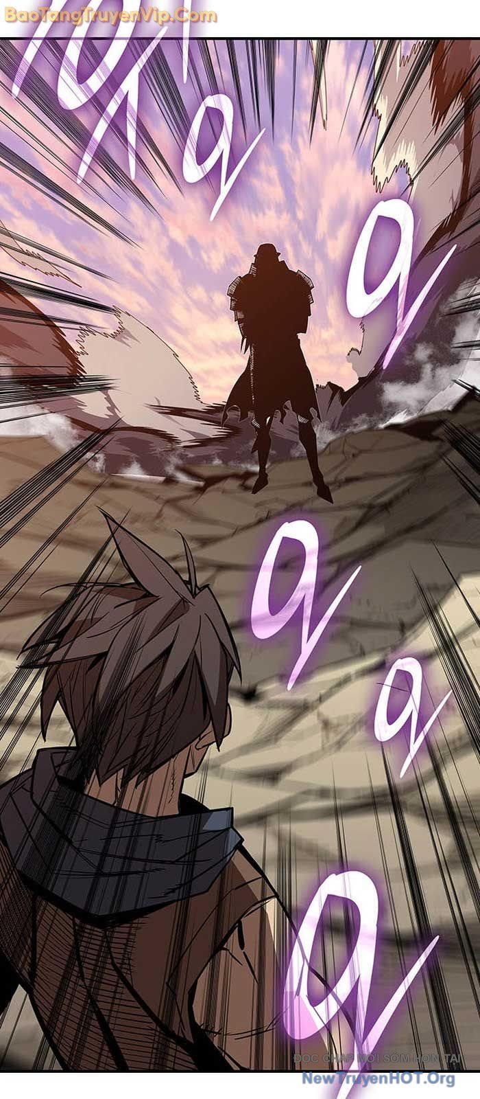 Tôi Là Lính Mới Chap 221 - Next Chap 222