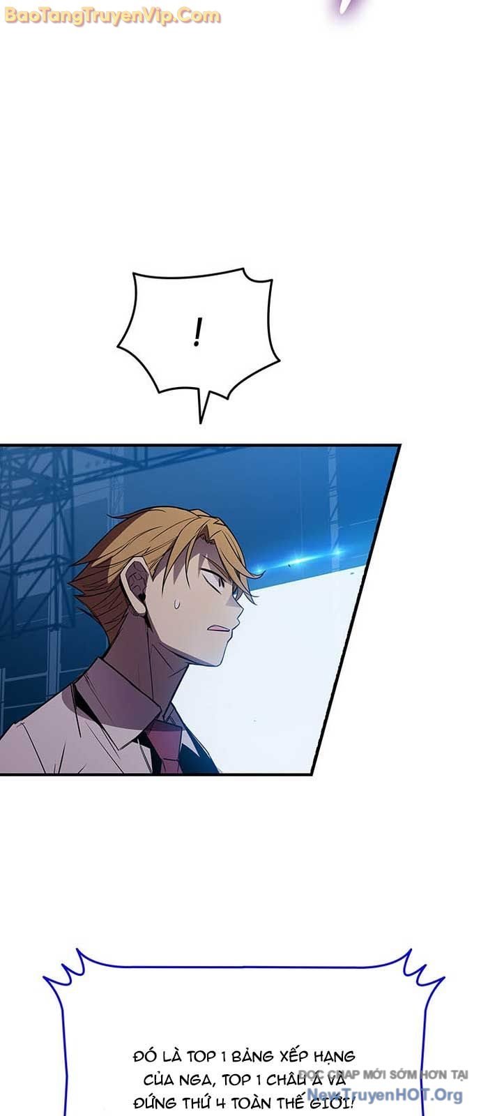 Tôi Là Lính Mới Chap 221 - Next Chap 222