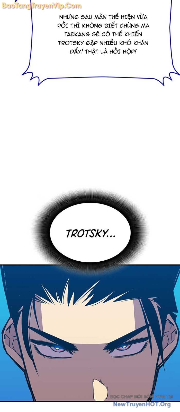 Tôi Là Lính Mới Chap 221 - Next Chap 222