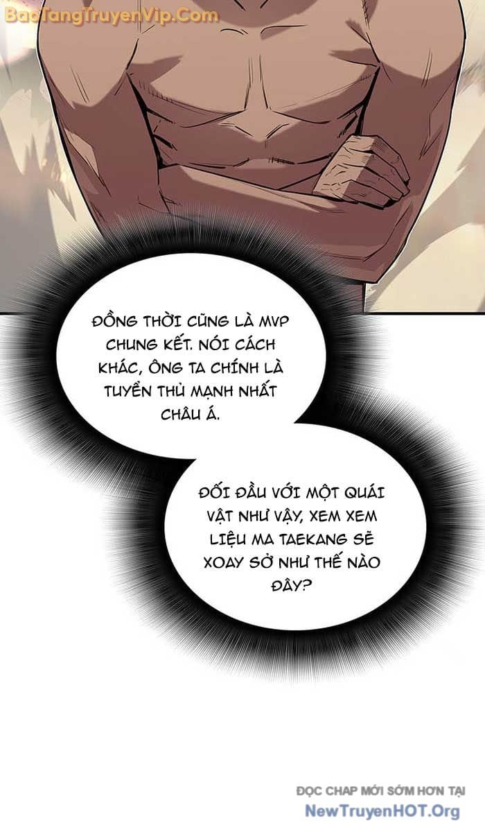 Tôi Là Lính Mới Chap 221 - Next Chap 222