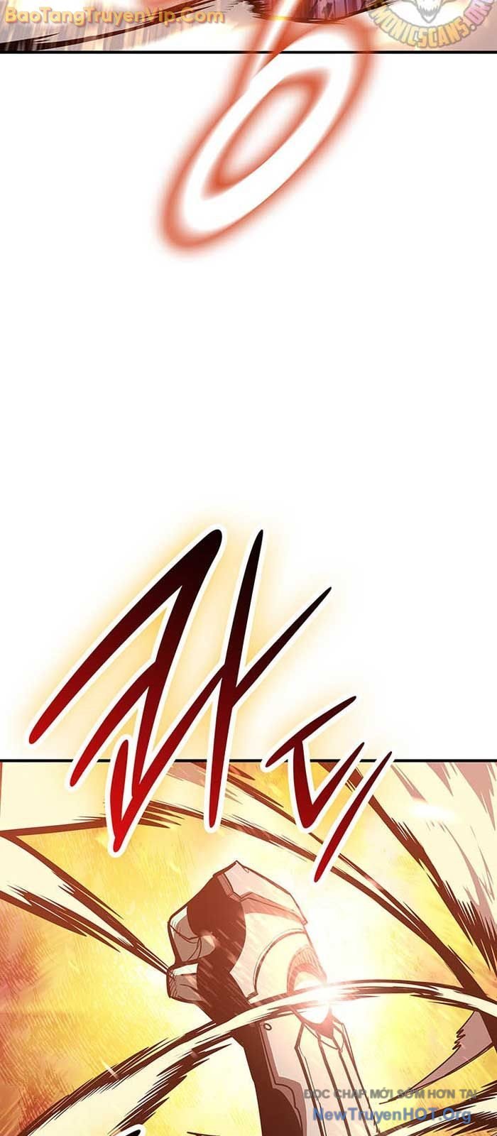 Tôi Là Lính Mới Chap 221 - Next Chap 222