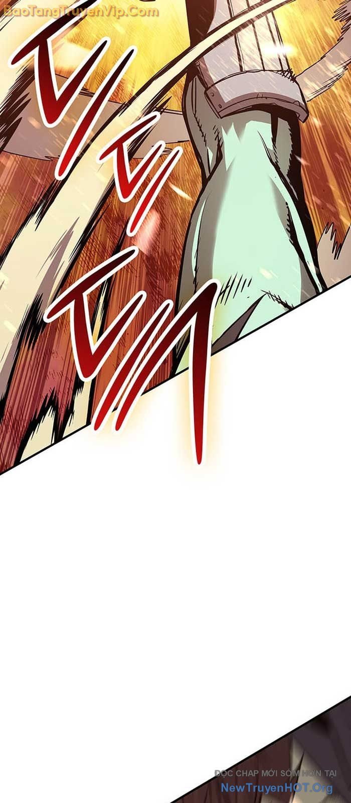 Tôi Là Lính Mới Chap 221 - Next Chap 222