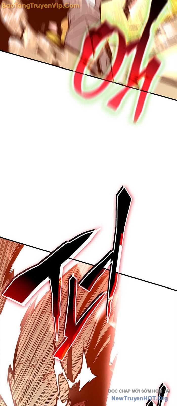 Tôi Là Lính Mới Chap 221 - Next Chap 222