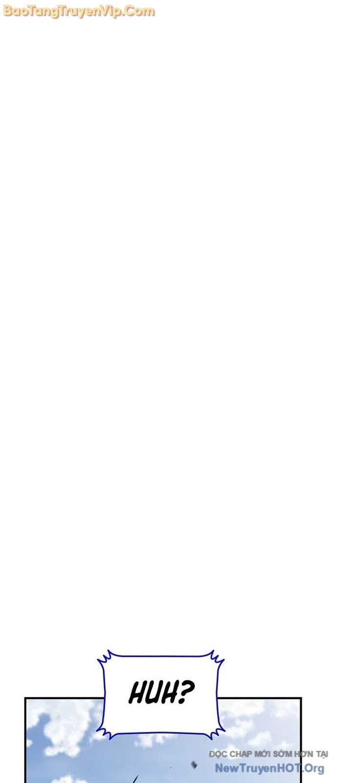 Tôi Là Lính Mới Chap 221 - Next Chap 222