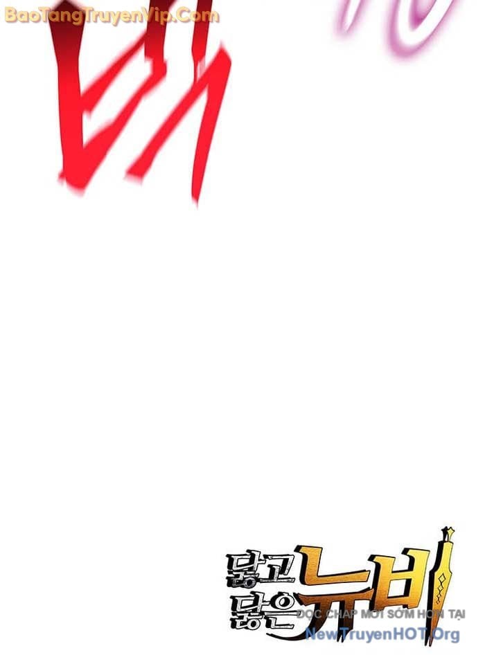 Tôi Là Lính Mới Chap 221 - Next Chap 222