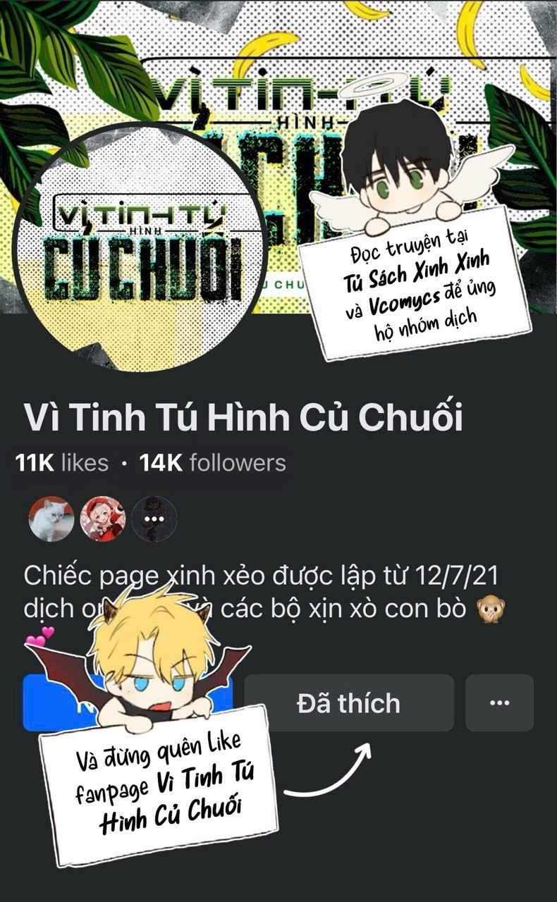 Tôi Là Minh Chứng Của Sự Thật Chap 142 - Next Chap 143