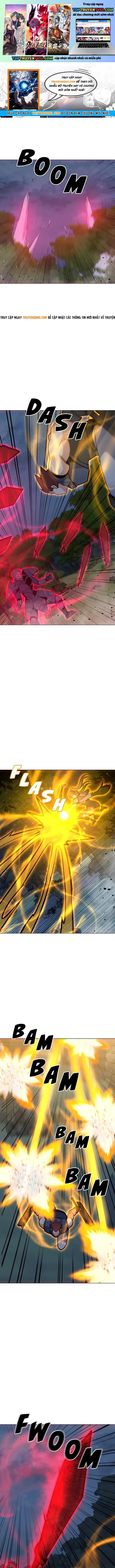 Tôi Là Người Chơi Thần Chú Đơn Độc Chap 120 - Next Chap 121