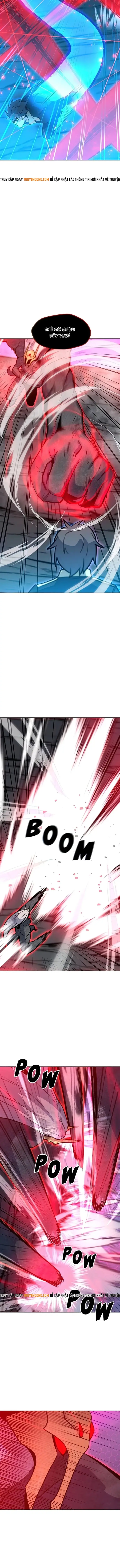 Tôi Là Người Chơi Thần Chú Đơn Độc Chap 122 - Next Chap 123