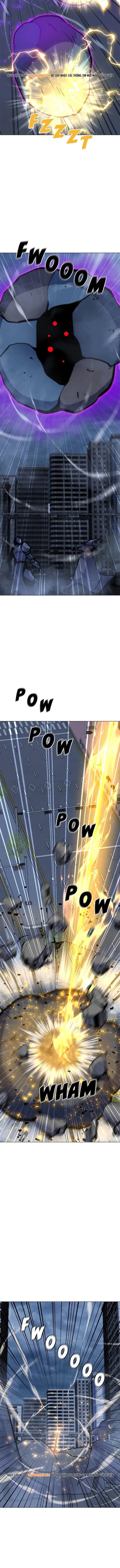 Tôi Là Người Chơi Thần Chú Đơn Độc Chap 158 - Next Chap 159