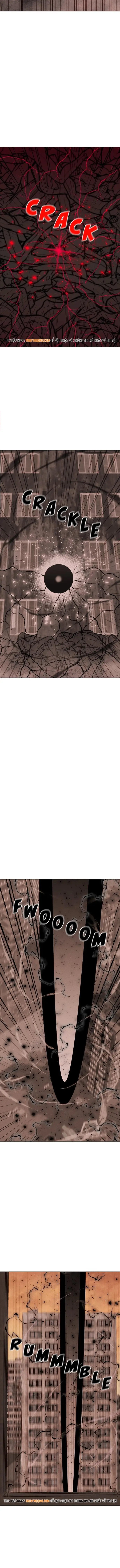 Tôi Là Người Chơi Thần Chú Đơn Độc Chap 160 - Next Chap 161