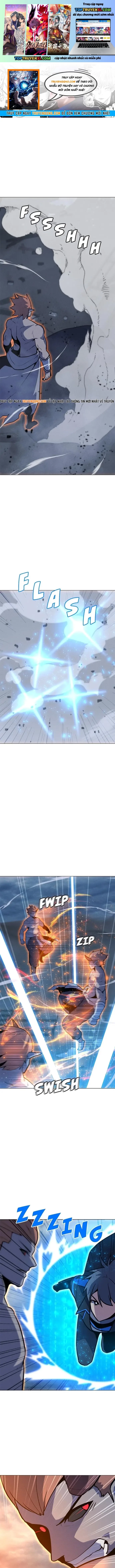 Tôi Là Người Chơi Thần Chú Đơn Độc Chap 162 - Next Chap 163