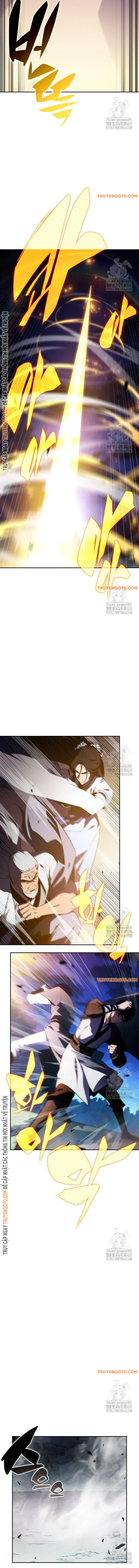 Tôi Là Tân Thủ Có Cấp Cao Nhất Chap 195 - Next Chap 196