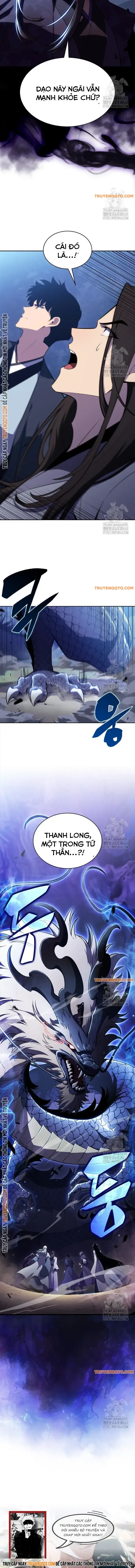 Tôi Là Tân Thủ Có Cấp Cao Nhất Chap 195 - Next Chap 196