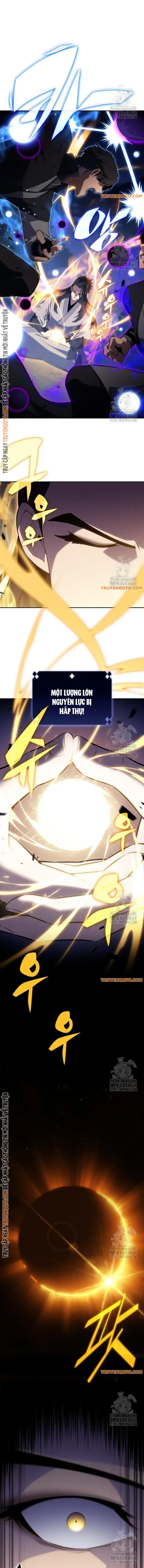 Tôi Là Tân Thủ Có Cấp Cao Nhất Chap 195 - Next Chap 196