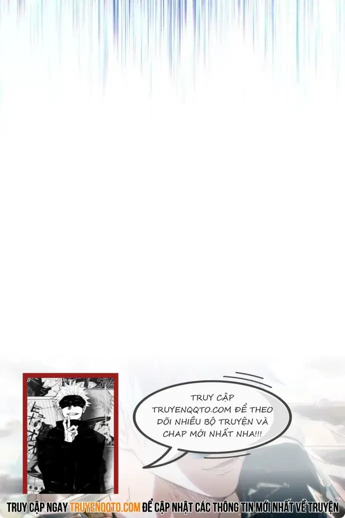 Tôi Là Tân Thủ Có Cấp Cao Nhất Chap 196 - Next Chap 197