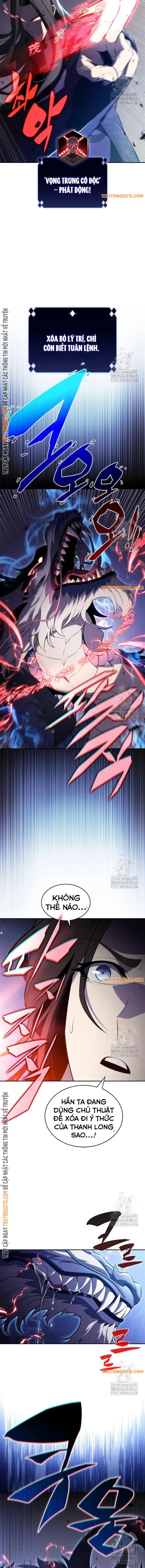 Tôi Là Tân Thủ Có Cấp Cao Nhất Chap 196 - Next Chap 197