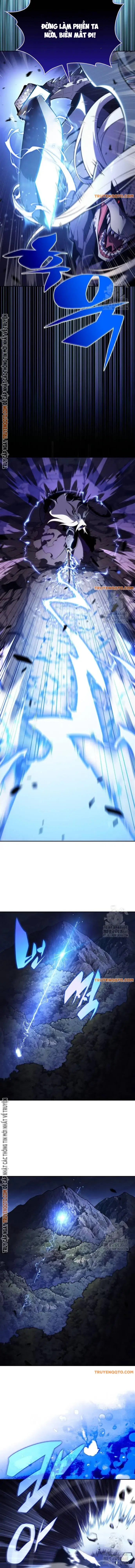 Tôi Là Tân Thủ Có Cấp Cao Nhất Chap 197 - Next Chap 198