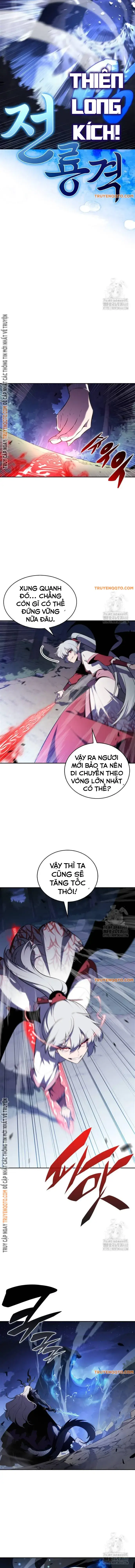 Tôi Là Tân Thủ Có Cấp Cao Nhất Chap 197 - Next Chap 198