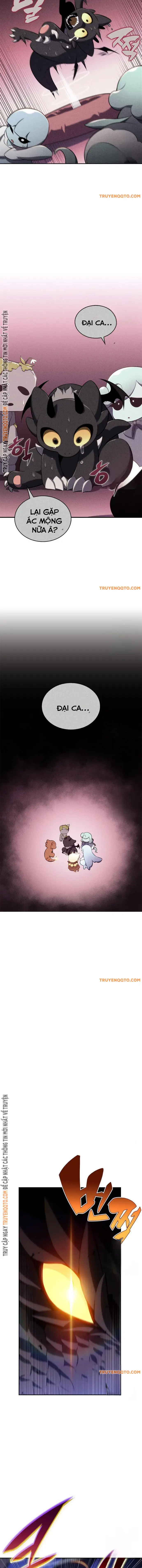 Tôi Là Tân Thủ Có Cấp Cao Nhất Chap 198 - Next Chap 199