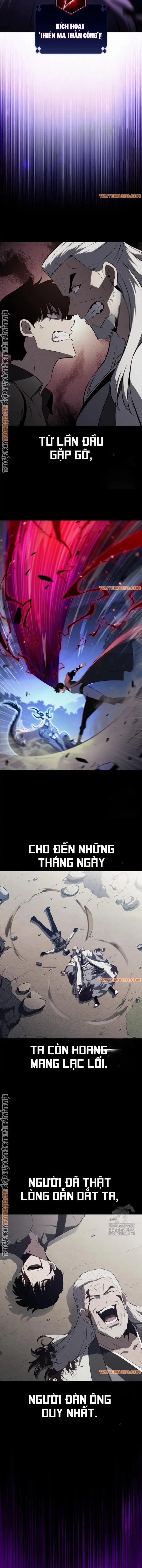 Tôi Là Tân Thủ Có Cấp Cao Nhất Chap 198 - Next Chap 199