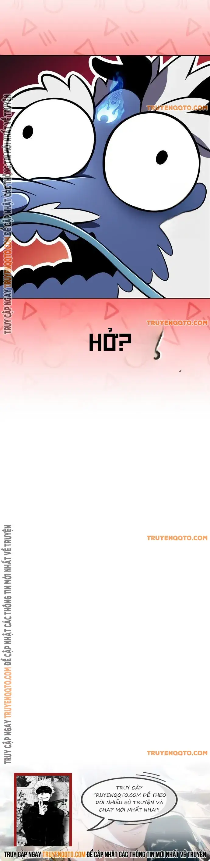 Tôi Là Tân Thủ Có Cấp Cao Nhất Chap 198 - Next Chap 199