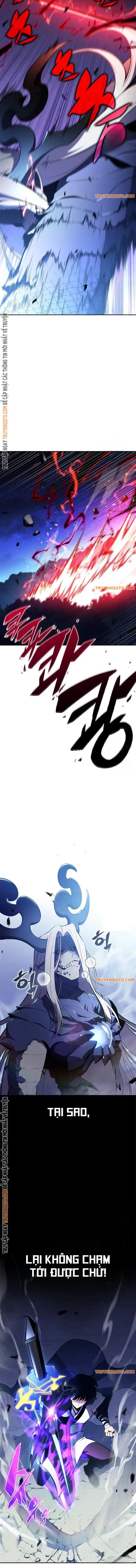 Tôi Là Tân Thủ Có Cấp Cao Nhất Chap 198 - Next Chap 199