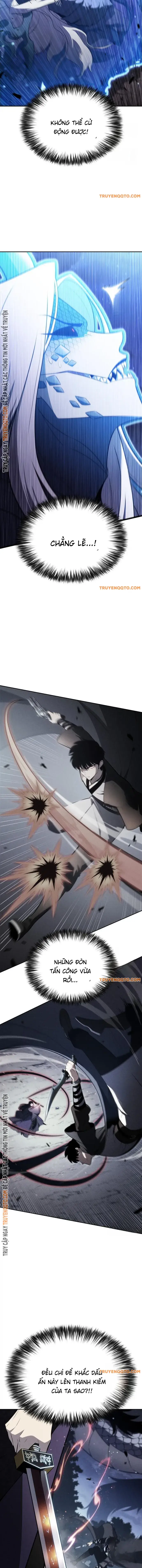 Tôi Là Tân Thủ Có Cấp Cao Nhất Chap 198 - Next Chap 199