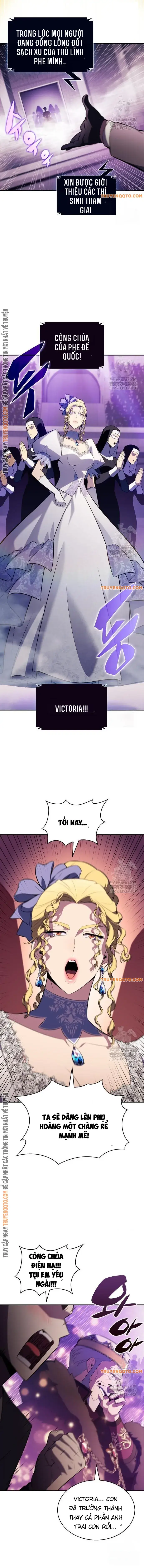 Tôi Là Tân Thủ Có Cấp Cao Nhất Chap 200 - Next Chap 201