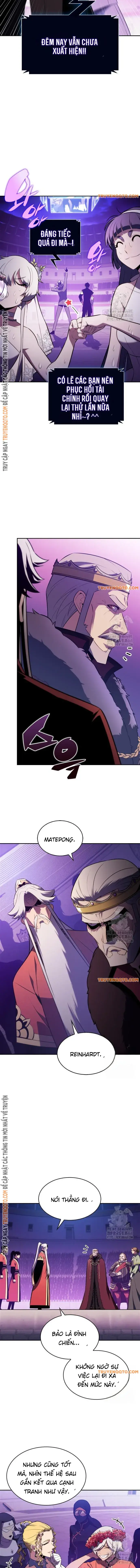 Tôi Là Tân Thủ Có Cấp Cao Nhất Chap 201 - Next Chap 202