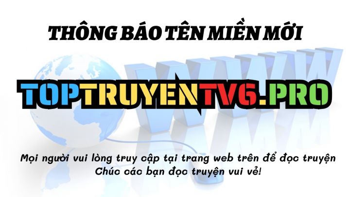Tôi Là Tân Thủ Có Cấp Cao Nhất Chap 204 - Next Chap 205