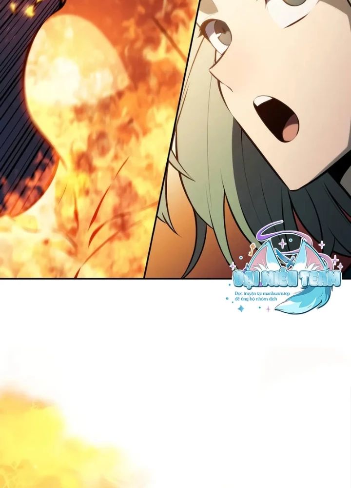 Tôi Là Tân Thủ Có Cấp Cao Nhất Chap 204 - Next Chap 205