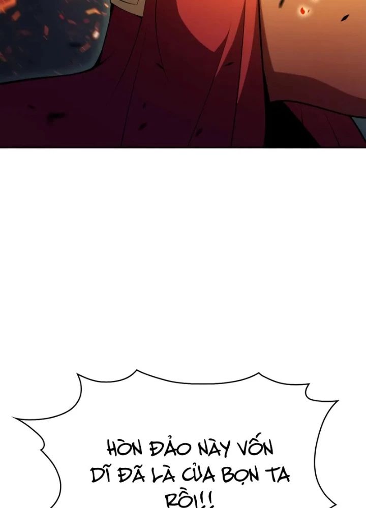 Tôi Là Tân Thủ Có Cấp Cao Nhất Chap 204 - Next Chap 205