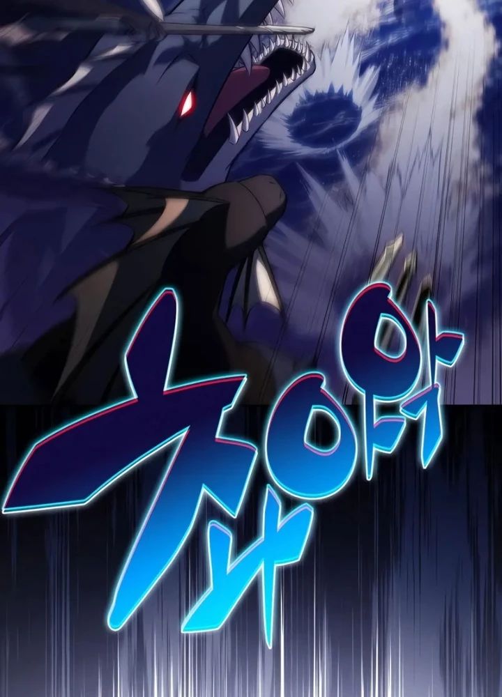 Tôi Là Tân Thủ Có Cấp Cao Nhất Chap 204 - Next Chap 205