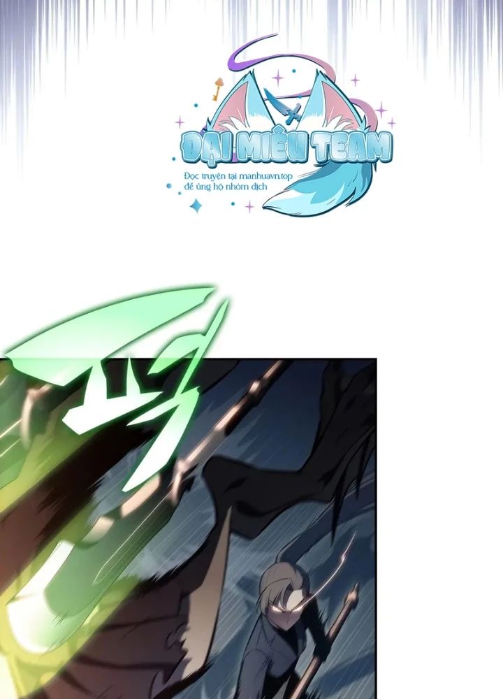 Tôi Là Tân Thủ Có Cấp Cao Nhất Chap 204 - Next Chap 205