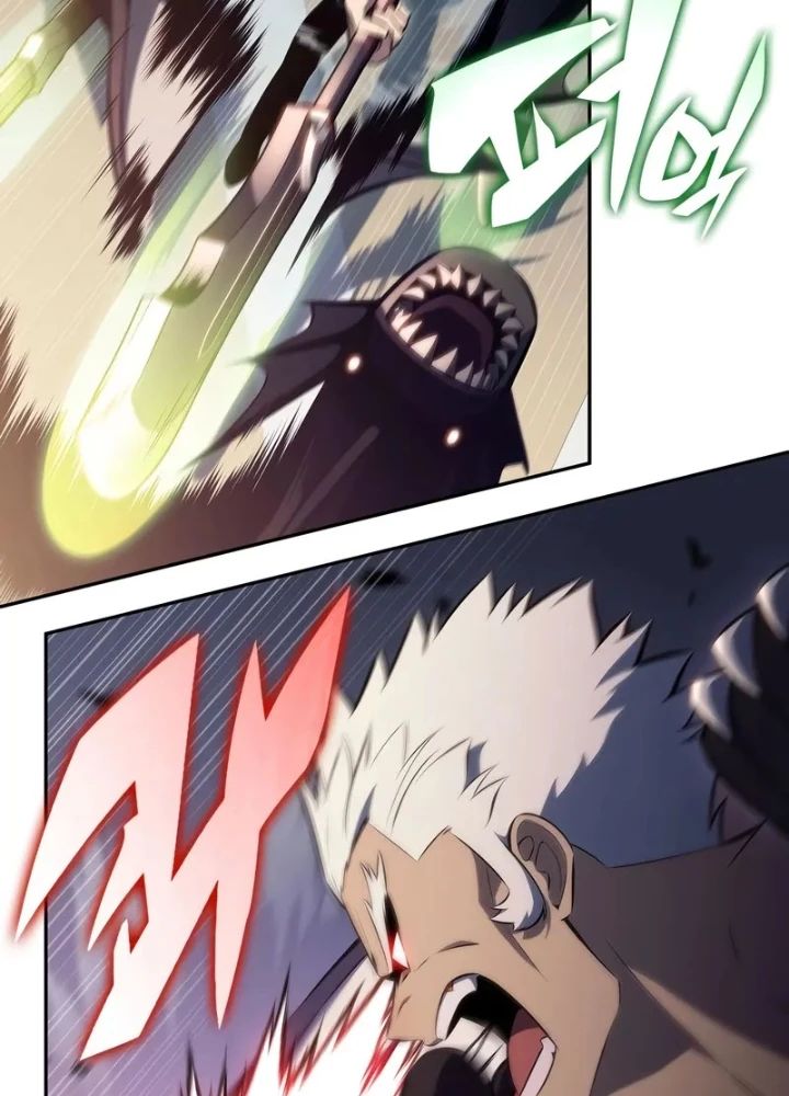 Tôi Là Tân Thủ Có Cấp Cao Nhất Chap 204 - Next Chap 205