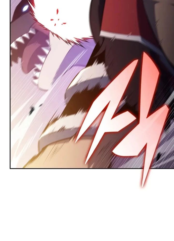 Tôi Là Tân Thủ Có Cấp Cao Nhất Chap 204 - Next Chap 205