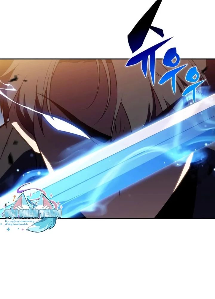 Tôi Là Tân Thủ Có Cấp Cao Nhất Chap 204 - Next Chap 205