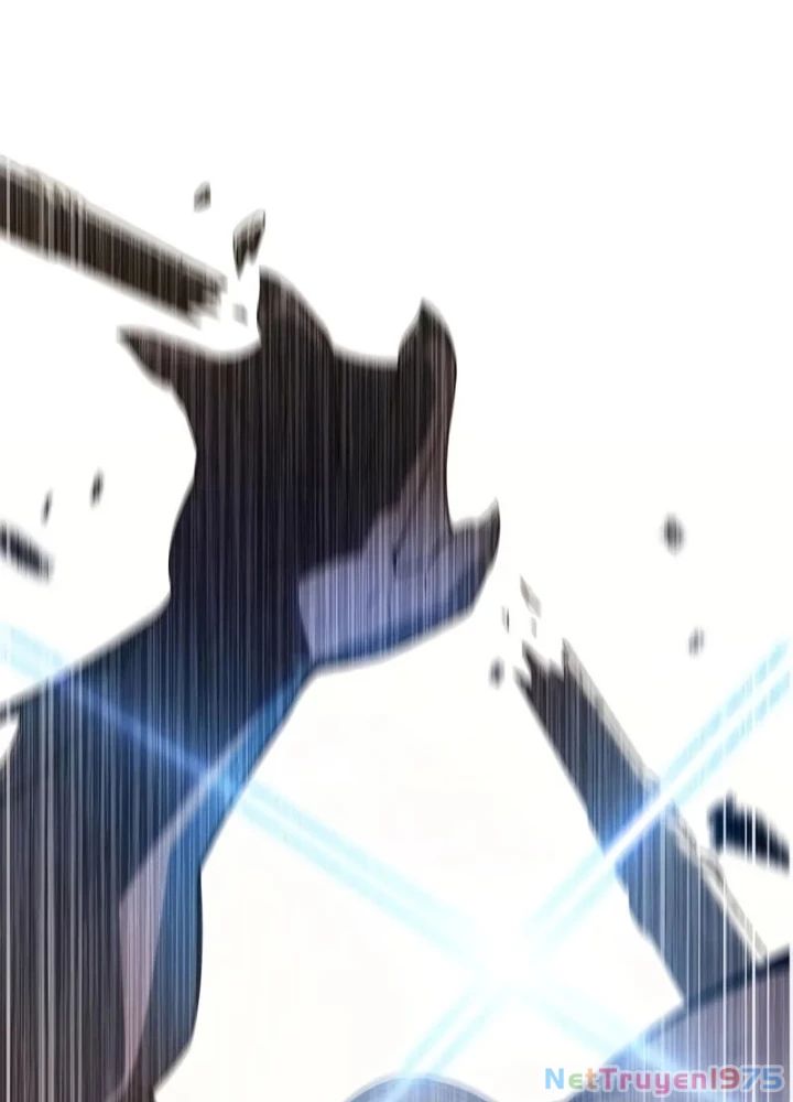 Tôi Là Tân Thủ Có Cấp Cao Nhất Chap 204 - Next Chap 205