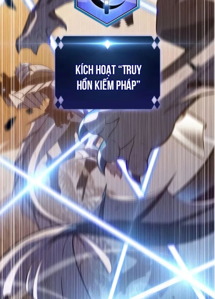 Tôi Là Tân Thủ Có Cấp Cao Nhất Chap 204 - Next Chap 205