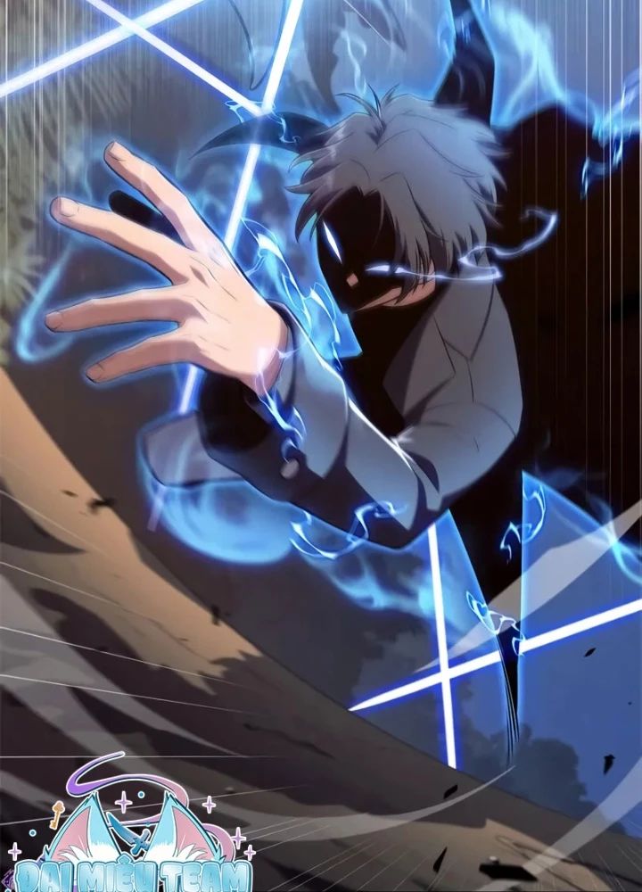 Tôi Là Tân Thủ Có Cấp Cao Nhất Chap 204 - Next Chap 205